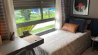 Foto 10 de Apartamento com 3 Quartos à venda, 154m² em Butantã, São Paulo