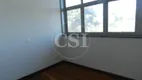 Foto 52 de Prédio Comercial com 14 Quartos para alugar, 350m² em Jardim Chapadão, Campinas