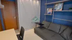 Foto 10 de Apartamento com 3 Quartos à venda, 102m² em Bento Ferreira, Vitória