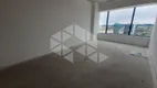 Foto 12 de Sala Comercial para alugar, 33m² em Praia de Belas, Porto Alegre