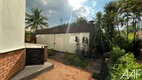 Foto 7 de Casa de Condomínio com 4 Quartos à venda, 456m² em Vila Carrão, São Paulo