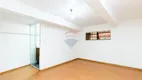 Foto 26 de Casa com 4 Quartos à venda, 509m² em Jardim Merci I, Jundiaí