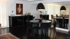 Foto 9 de Apartamento com 4 Quartos à venda, 360m² em Jardim América, São Paulo