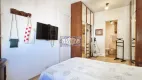 Foto 18 de Apartamento com 3 Quartos à venda, 100m² em Jardim Botânico, Rio de Janeiro