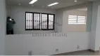 Foto 3 de Sobrado com 4 Quartos para alugar, 150m² em Vila Bertioga, São Paulo