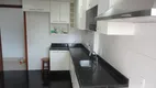 Foto 25 de Apartamento com 2 Quartos à venda, 85m² em Ingá, Niterói