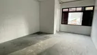 Foto 13 de Sala Comercial para alugar, 1000m² em Rio Branco, Porto Alegre