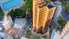 Foto 21 de Apartamento com 4 Quartos à venda, 280m² em Serra, Belo Horizonte