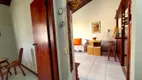 Foto 11 de Casa com 2 Quartos à venda, 84m² em Braga, Cabo Frio