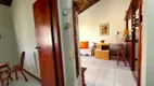 Foto 8 de Casa com 2 Quartos à venda, 84m² em Braga, Cabo Frio