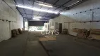 Foto 15 de Imóvel Comercial para alugar, 300m² em Santana, São Paulo