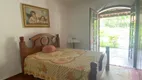 Foto 27 de Casa de Condomínio com 8 Quartos à venda, 5000m² em Estância da Colina, Salto