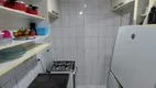 Foto 5 de Apartamento com 2 Quartos à venda, 50m² em Paulicéia, São Bernardo do Campo