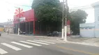 Foto 9 de Galpão/Depósito/Armazém à venda, 315m² em Vila Americana, São Paulo
