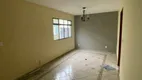 Foto 13 de Apartamento com 2 Quartos à venda, 62m² em Assunção, São Bernardo do Campo