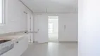 Foto 29 de Apartamento com 4 Quartos à venda, 166m² em Mossunguê, Curitiba