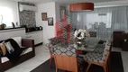 Foto 18 de Apartamento com 3 Quartos à venda, 122m² em Móoca, São Paulo