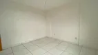 Foto 14 de Apartamento com 2 Quartos para alugar, 50m² em Piedade, Jaboatão dos Guararapes