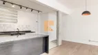 Foto 17 de Apartamento com 2 Quartos à venda, 97m² em Higienópolis, São Paulo