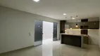 Foto 3 de Casa com 3 Quartos à venda, 125m² em Setor Garavelo, Aparecida de Goiânia