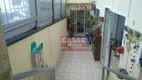 Foto 7 de Casa com 2 Quartos à venda, 121m² em Rudge Ramos, São Bernardo do Campo