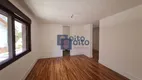 Foto 15 de Casa com 4 Quartos à venda, 377m² em Alto de Pinheiros, São Paulo