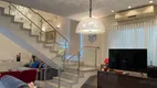 Foto 3 de Casa de Condomínio com 4 Quartos à venda, 273m² em Porto Bello Residence, Presidente Prudente