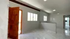 Foto 3 de Casa com 2 Quartos à venda, 62m² em Centro, Mongaguá