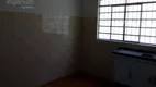 Foto 8 de Casa com 3 Quartos à venda, 188m² em São Manoel, Americana