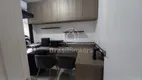 Foto 12 de Apartamento com 3 Quartos à venda, 70m² em Cachambi, Rio de Janeiro