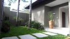 Foto 3 de Casa com 4 Quartos à venda, 350m² em Santa Lúcia, Belo Horizonte