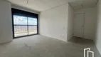 Foto 18 de Apartamento com 4 Quartos à venda, 270m² em Tatuapé, São Paulo