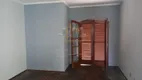 Foto 5 de Sobrado com 3 Quartos à venda, 300m² em Vila Henrique, Salto