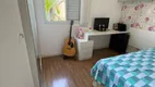 Foto 7 de Apartamento com 3 Quartos para venda ou aluguel, 80m² em Vila Caraguatá, São Paulo