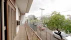 Foto 56 de Casa com 6 Quartos à venda, 480m² em Vila Ipiranga, Porto Alegre