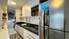Foto 8 de Apartamento com 2 Quartos à venda, 68m² em Nacoes, Balneário Camboriú