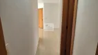 Foto 18 de Apartamento com 3 Quartos para venda ou aluguel, 110m² em Jardim Vila Mariana, São Paulo