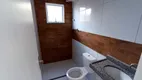 Foto 38 de Casa com 2 Quartos à venda, 68m² em Centro, Caucaia