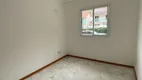 Foto 18 de Apartamento com 2 Quartos à venda, 92m² em Varginha, Nova Friburgo