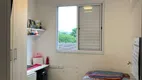 Foto 18 de Apartamento com 2 Quartos à venda, 44m² em Jardim Imperador, São Paulo