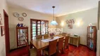 Foto 18 de Casa com 4 Quartos à venda, 394m² em Jardim Vila Bela, Rio Claro