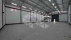 Foto 13 de Sala Comercial para alugar, 501m² em Garibaldina, Garibaldi