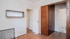 Foto 25 de Apartamento com 3 Quartos à venda, 97m² em Vila Andrade, São Paulo