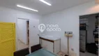 Foto 4 de Casa com 3 Quartos à venda, 124m² em Urca, Rio de Janeiro