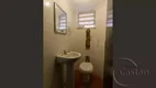 Foto 20 de Sobrado com 5 Quartos à venda, 224m² em Ipiranga, São Paulo