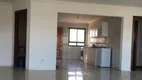 Foto 4 de Apartamento com 3 Quartos à venda, 125m² em São Miguel Paulista, São Paulo