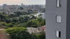 Foto 6 de Apartamento com 3 Quartos à venda, 68m² em Jardim Cristiane, Santo André