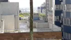 Foto 23 de Apartamento com 3 Quartos à venda, 130m² em Independência, Porto Alegre