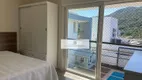 Foto 21 de Casa de Condomínio com 4 Quartos para venda ou aluguel, 343m² em Itacorubi, Florianópolis