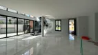 Foto 33 de Casa de Condomínio com 4 Quartos à venda, 462m² em Itoupava Central, Blumenau